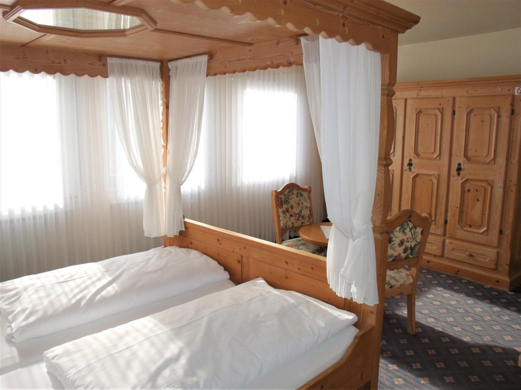 Hotel Brehm Würzburg Eksteriør billede